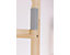 Holzregal RA Serie | Tragkraft 35 kg pro Fachboden | HxBxT 500 x 650 x 285 mm | Certeo